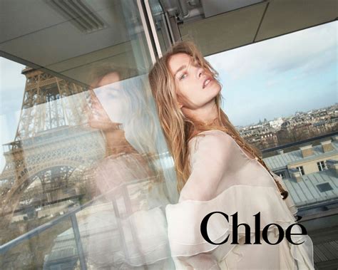 paris chloe|chloé official website.